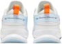 Shop (Youth) Nike Crosscourt 'Wherever Whenever' HQ3471-101