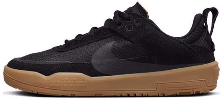 youth-nike-day-one-sb-black-gum-fn-4210-001