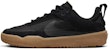 (JR) Nike Day One SB 'Hitam Gum' FN4210-001