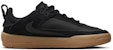 (JR) Nike Day One SB 'Hitam Gum' FN4210-001