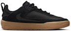 Order (JR) Nike Day One SB 'Hitam Gum' FN4210-001