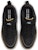 (JR) Nike Day One SB 'Hitam Gum' FN4210-001