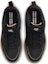Shop (JR) Nike Day One SB 'Hitam Gum' FN4210-001