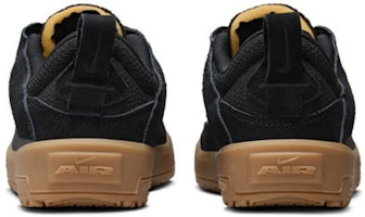 (青少年)Nike Day One SB 'Black Gum' FN4210-001 Purchase (青少年)Nike Day One SB 'Black Gum' FN4210-001
