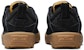 (JR) Nike Day One SB 'Hitam Gum' FN4210-001