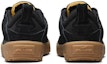 Purchase (JR) Nike Day One SB 'Hitam Gum' FN4210-001