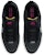 (JR) Nike Day One SB 'Hitam Putih' FN4210-002