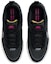 Shop (JR) Nike Day One SB 'Hitam Putih' FN4210-002