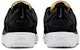 (JR) Nike Day One SB 'Hitam Putih' FN4210-002