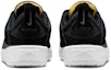 Purchase (JR) Nike Day One SB 'Hitam Putih' FN4210-002