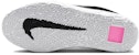 (JR) Nike Day One SB 'Hitam Putih' FN4210-002
