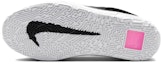 Details for (JR) Nike Day One SB 'Hitam Putih' FN4210-002