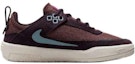 Order (Youth) Nike Day One SB 'Burgundy Ash Denim Turquoise' FN4210-600