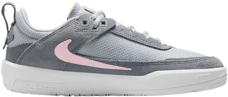 (JR) Nike Day One SB ''Abu-Abu Pink Foam'' FN4210-003 Order (JR) Nike Day One SB ''Abu-Abu Pink Foam'' FN4210-003