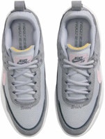 (JR) Nike Day One SB ''Abu-Abu Pink Foam'' FN4210-003 Lookbook (JR) Nike Day One SB ''Abu-Abu Pink Foam'' FN4210-003