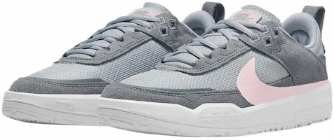(JR) Nike Day One SB ''Abu-Abu Pink Foam'' FN4210-003 Shop (JR) Nike Day One SB ''Abu-Abu Pink Foam'' FN4210-003