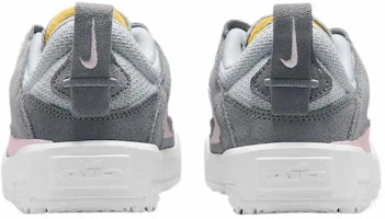 (JR) Nike Day One SB ''Abu-Abu Pink Foam'' FN4210-003 Purchase (JR) Nike Day One SB ''Abu-Abu Pink Foam'' FN4210-003