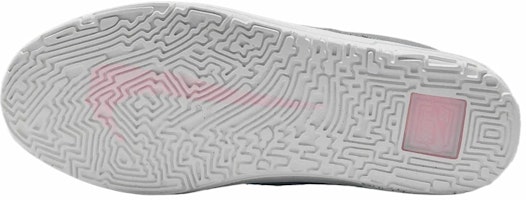 (JR) Nike Day One SB ''Abu-Abu Pink Foam'' FN4210-003 Details for (JR) Nike Day One SB ''Abu-Abu Pink Foam'' FN4210-003