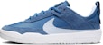 (Youth) Nike Day One SB 'Court Blue' FN4210-400