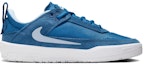 Order (Youth) Nike Day One SB 'Court Blue' FN4210-400