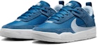 Lookbook (Youth) Nike Day One SB 'Court Blue' FN4210-400