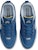 (Youth) Nike Day One SB 'Court Blue' FN4210-400