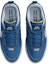 Shop (Youth) Nike Day One SB 'Court Blue' FN4210-400