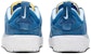 (Youth) Nike Day One SB 'Court Blue' FN4210-400