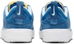 Purchase (Youth) Nike Day One SB 'Court Blue' FN4210-400