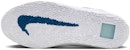(Youth) Nike Day One SB 'Court Blue' FN4210-400