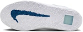 Details for (Youth) Nike Day One SB 'Court Blue' FN4210-400