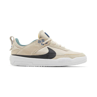 (Youth) Nike Day One SB 'Sanddrift'