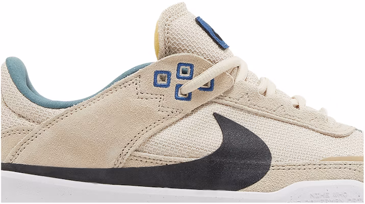 (Youth) Nike Day One SB 'Sanddrift' FN4210-100 Order (Youth) Nike Day One SB 'Sanddrift' FN4210-100