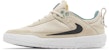 (JR) Nike Day One SB 'Sanddrift' - Kasut Nike SB 'Sanddrift' Lelaki Harian FN4210-100