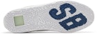 (JR) Nike Day One SB 'Sanddrift' - Kasut Nike SB 'Sanddrift' Lelaki Harian FN4210-100