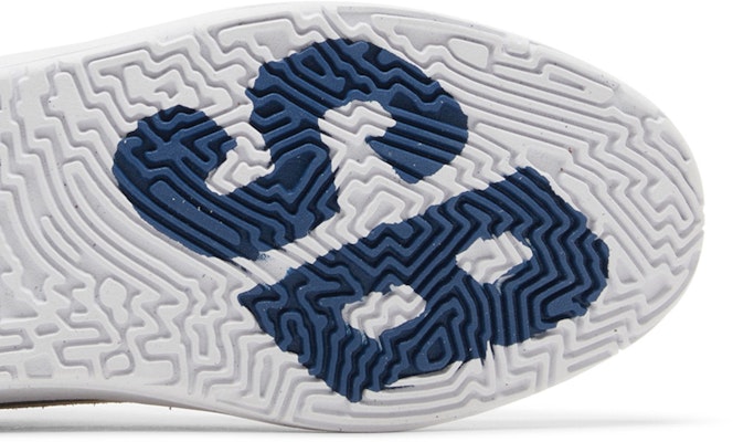(Youth) Nike Day One SB 'Sanddrift' FN4210-100 Purchase (Youth) Nike Day One SB 'Sanddrift' FN4210-100