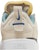 (JR) Nike Day One SB 'Sanddrift' - Kasut Nike SB 'Sanddrift' Lelaki Harian FN4210-100