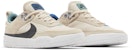 (JR) Nike Day One SB 'Sanddrift' - Kasut Nike SB 'Sanddrift' Lelaki Harian FN4210-100