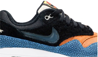 Nike Air Max 1 Swipa 鴛鴦 低筒 跑步鞋 GS 紅藍 Order Nike Air Max 1 Swipa 鴛鴦 低筒 跑步鞋 GS 紅藍