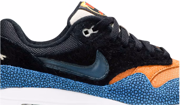 Air max swipa clearance the fox