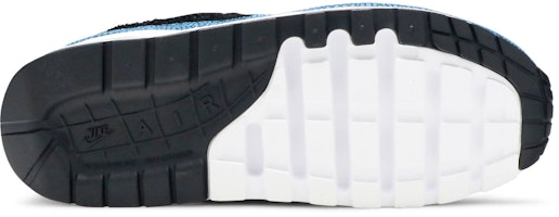 Nike Air Max 1 Swipa 鴛鴦 低筒 跑步鞋 GS 紅藍 Shop Nike Air Max 1 Swipa 鴛鴦 低筒 跑步鞋 GS 紅藍