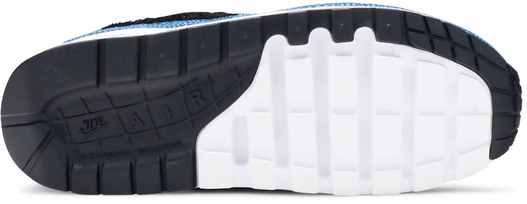 JR De Aaron Fox 1 GS Swipa CJ9888 001