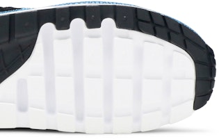 Nike Air Max 1 Swipa 鴛鴦 低筒 跑步鞋 GS 紅藍 Purchase Nike Air Max 1 Swipa 鴛鴦 低筒 跑步鞋 GS 紅藍