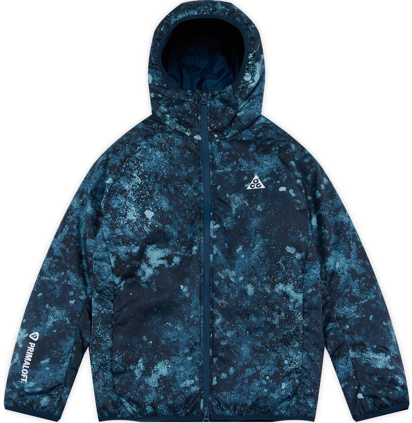 youth-nike-denim-blue-hooded-jacket-youth-comfort-and-relaxed-fit-fv-0410-464