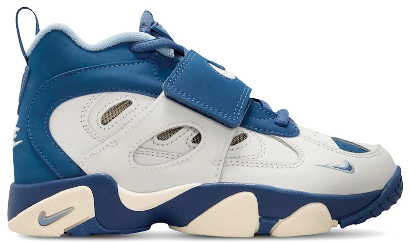 preschool-nike-air-diamond-turf-2-royals-ir-4726-100