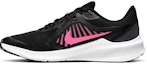 Buy (JR) Nike Downshifter 10 'Hitam Merah Jambu' CJ2066-002