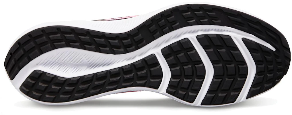 (JR) Nike Downshifter 10 ''Nero Rosa'' CJ2066-002 Purchase (JR) Nike Downshifter 10 ''Nero Rosa'' CJ2066-002