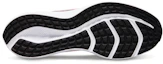 Purchase (JR) Nike Downshifter 10 ''Nero Rosa'' CJ2066-002