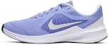 Buy (JR) Nike Downshifter 10 'Light Thistle White' - Kasut Nike Ungu Putih CJ2066-500