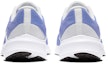 Purchase (JR) Nike Downshifter 10 'Light Thistle White' - Kasut Nike Ungu Putih CJ2066-500